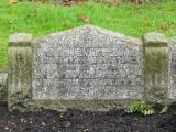 image of grave number 37564
